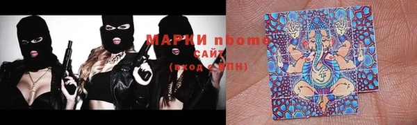 таблы Няндома