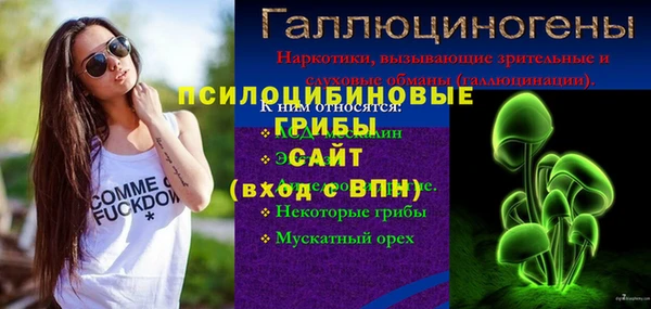ешки Нязепетровск