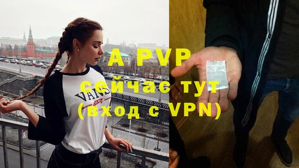 таблы Няндома