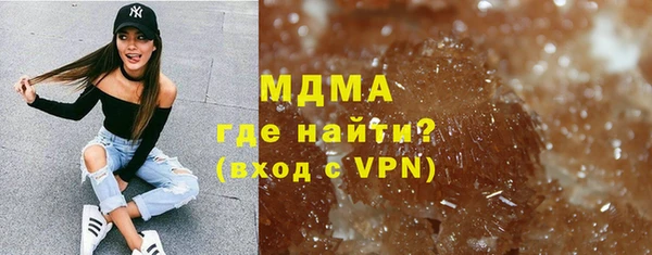ешки Нязепетровск